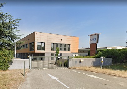 ONET Propreté Services DROME-ARDECHE, Service de Nettoyage à Valence