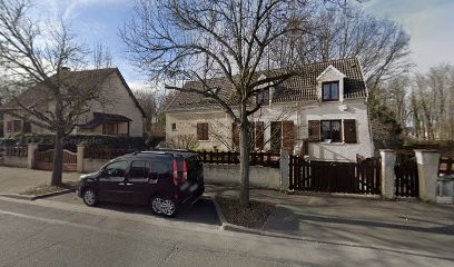 GPN, Service de Nettoyage à Montigny-lès-Cormeilles