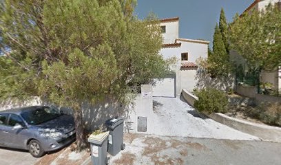 SARL DUVEAU Nettoyage, Service de Nettoyage à Cournonsec