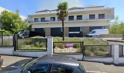 Paris Cosmétique Automobile, Service de Nettoyage à Bry-sur-Marne