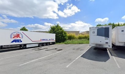 Net Plus Laval, Service de Nettoyage à Louverné