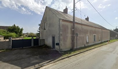 Servialis Groupe - Servialis Propreté, Service de Nettoyage à Ménétréols-sous-Vatan