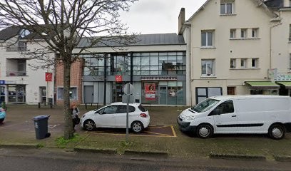 CLINITEX Tours, Service de Nettoyage à Saint-Pierre-des-Corps