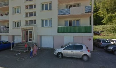 Evian Service Nettoyage, Service de Nettoyage à Saint-Gingolph