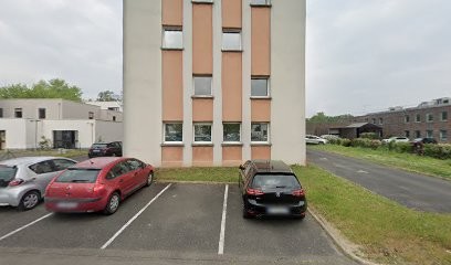 Pak Nettoyage, Service de Nettoyage à Saint-Avertin