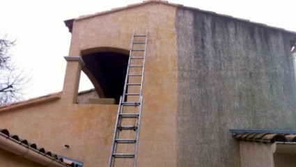 Entreprise D’hont, Service de Nettoyage à Roye