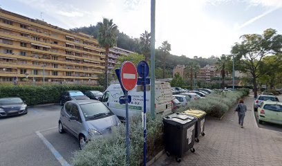 Onet Propreté Et Services NICE RIVIERA, Service de Nettoyage à Menton