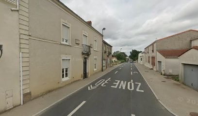 nettoyage debarrassage, Service de Nettoyage au Landreau