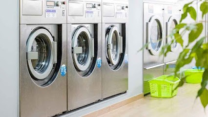 L'UBAYENNE DE PROPRETE, Service de Nettoyage à Barcelonnette