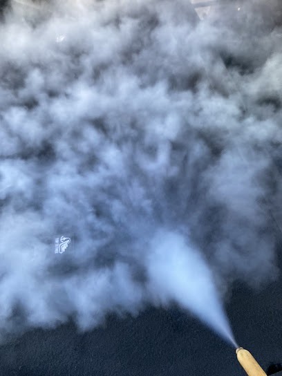 Vapor Elit, Service de Nettoyage à Habsheim