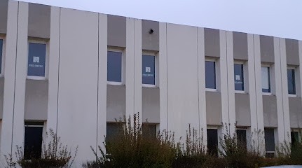 PRO IMPEC Orléans, Service de Nettoyage à Ormes