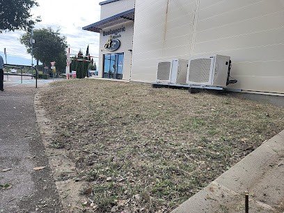 Rudy Services 30, Service de Nettoyage à Calvisson