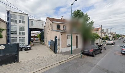 AG’NET MULTISERVICES, Service de Nettoyage à Colombes