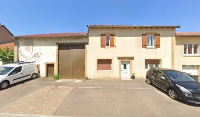 Clyne Moselle, Service de Nettoyage à Saint-Privat-la-Montagne