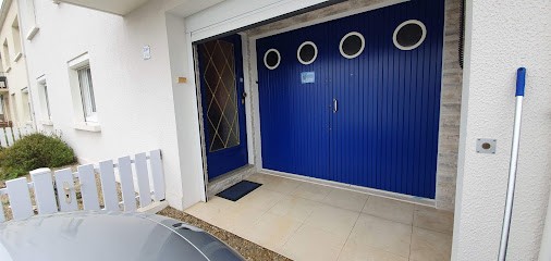 Propreté Rochelaise, Service de Nettoyage à La Jarrie