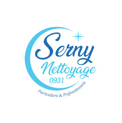 Serny Nettoyage 0931, Service De Nettoyage à Saint-Quirc