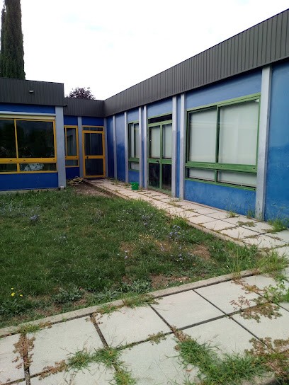 BCNV 26, Service de Nettoyage à Vercheny