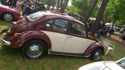 DS.Propreté 33, Service de Nettoyage à La Teste-de-Buch