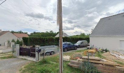 Nani Clean, Service de Ménage à Francueil