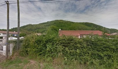 Cédric Services 09, Service de Nettoyage à Varilhes