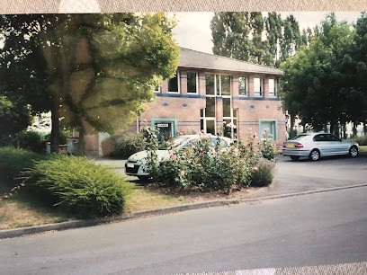 Europe Services Propreté, Service de Nettoyage à Templemars