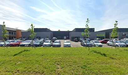 ATALIAN PROPRETE / CARRARD BOURG-EN-BRESSE, Service de Nettoyage à Bourg-en-Bresse