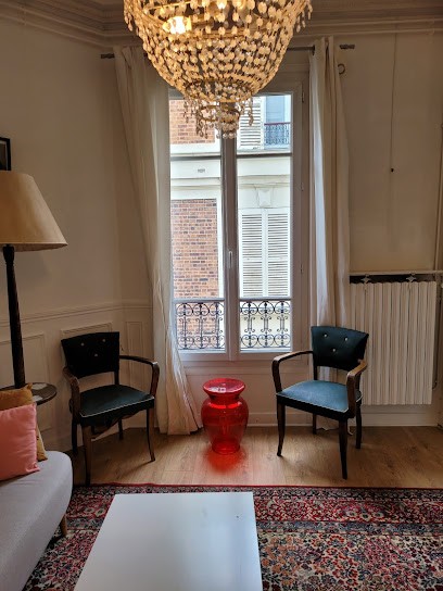 GRAND PROPRE, Service de Nettoyage à Combs-la-Ville