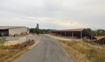 Multi-services-PM maison & jardin, Service de Nettoyage à Montbron