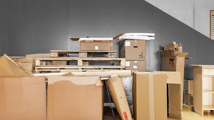 Débarras Aix Marseille, Service de Nettoyage à Fuveau