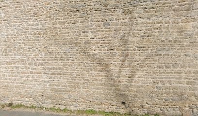 D.E.S. (Distribution Entretien Service), Service de Nettoyage à Dardilly