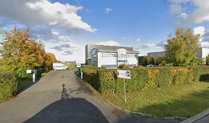 Onet Propreté et Services CAEN, Service de Nettoyage à Fleury-sur-Orne