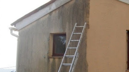 Artisan Nettoyage Homme Toute Main, Service de Nettoyage à Malemort