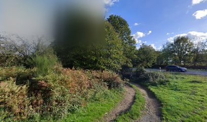 Onet Propreté et Services Redon (antenne), Service de Nettoyage à La Gacilly