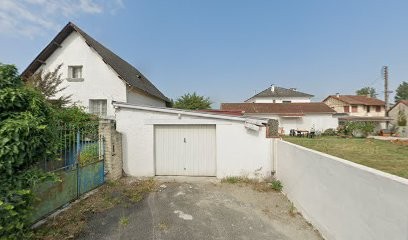 ALTINET, Service de Nettoyage à Tarbes