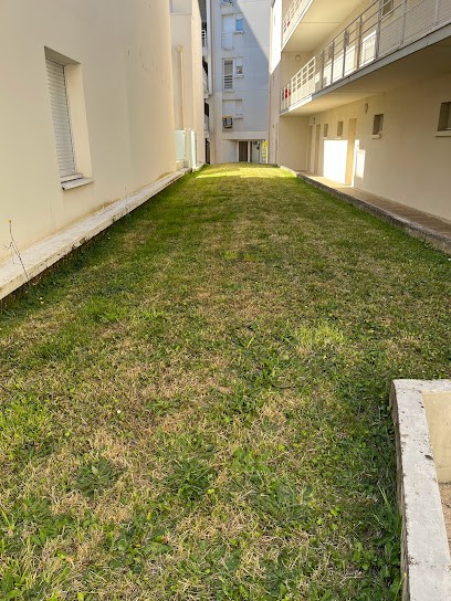 AM PROPRETÉ, Service de Nettoyage à Tours