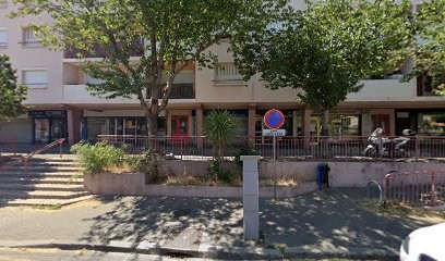 neo clean propreté & services, Service de Nettoyage à Salon-de-Provence