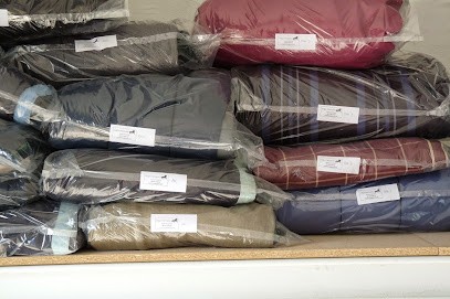 EQUIPRESSING, Service de Nettoyage à Moyaux