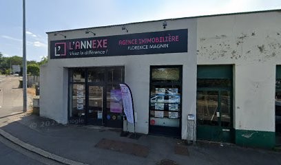 CleanNéo, Service de Nettoyage à Fontaines-sur-Saône