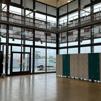 CTN Nettoyage, Service de Nettoyage à Noé