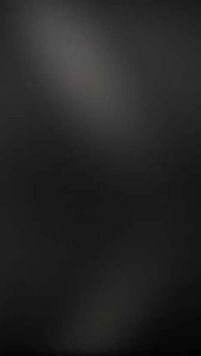 Çabrille, Service de Nettoyage à Brunstatt-Didenheim