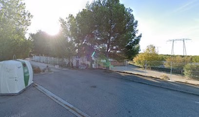 Onet Propreté Et Services INDUSTRIE 13, Service de Nettoyage à Martigues