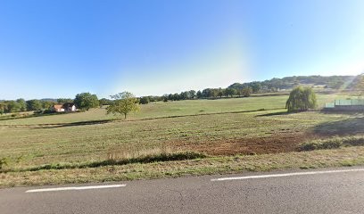 LG NETTOYAGE, Service de Nettoyage à Saint-Michel-Loubéjou