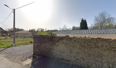 Entreprise Gros Jean, Service de Nettoyage à Couzeix