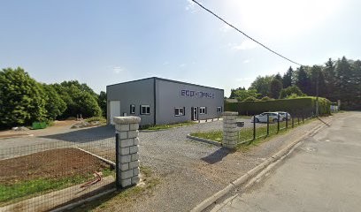 Eco Vidange, Service de Nettoyage à Ambazac