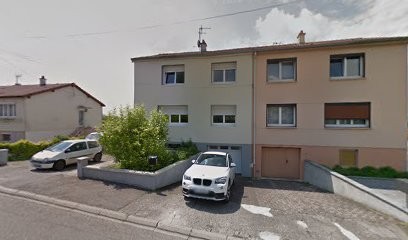 Prestig ´ Clean, Service de Nettoyage à Saint-Nicolas-de-Port