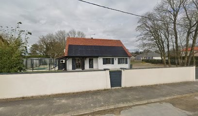 Eurl A.v.s., Service de Nettoyage à Dampierre-au-Temple