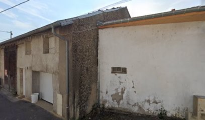 Clair Et Net, Service de Nettoyage à Chanville