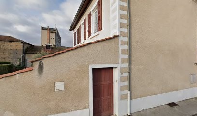 NVP Nettoyage, Service de Nettoyage à Miribel