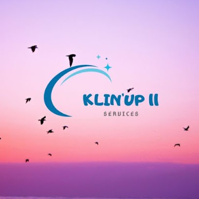 Klin'Up 11 -Nettoyage canapés tapis matelas- Aude Lezignan Narbonne, Service de Nettoyage à Lézignan-Corbières