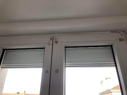 Nickel Chrome, Service de Nettoyage à Niort